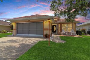 21646 STIRLING PASS, LEESBURG, FL
