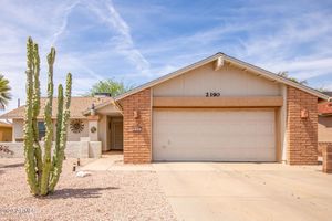 2190 LEISURE WORLD, MESA, AZ