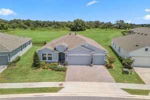 4677 NW 51ST CT, OCALA, FL