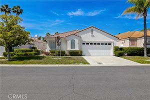 24174 CORTE CORDOBA, MURRIETA, CA