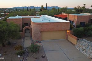 1885 W HICKORY HOLLOW LN, TUCSON, AZ