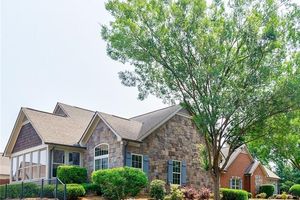 4347 LANIER RIDGE WALK 1501, CUMMING, GA
