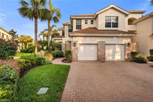 25061 CYPRESS HOLLOW CT 101, BONITA SPRINGS, FL