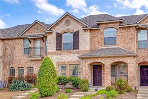 5713 BUTTERFLY WAY, FAIRVIEW, TX
