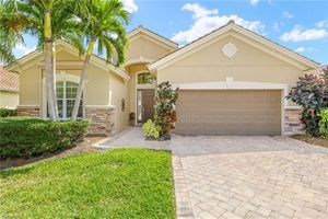 12417 CHRASFIELD CHASE, FORT MYERS, FL