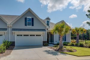 8700 HORSE NETTLE DR NE # 1-B, LELAND, NC