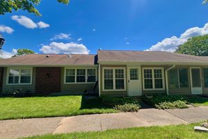 75A ENFIELD CT 75A, BROOKHAVEN, NY