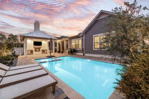 21 SAPLING ST, WATERSOUND, FL