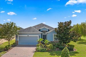 3584 SANSOME CIR, MELBOURNE, FL