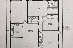 2377 SW 16TH DR, DEERFIELD BEACH, FL