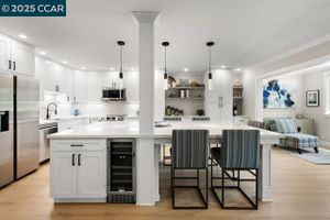 1208 SKYCREST DR 6, WALNUT CREEK, CA