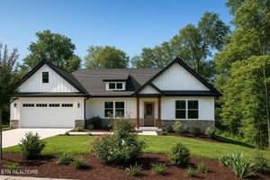 218 MIALAQUO RD, LOUDON, TN