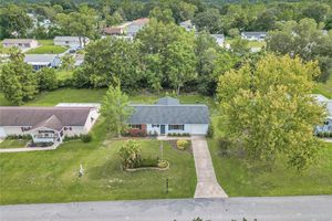 8424 SW 107TH PL, OCALA, FL