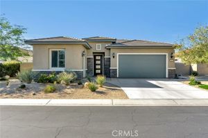 69 BORDEAUX, RANCHO MIRAGE, CA