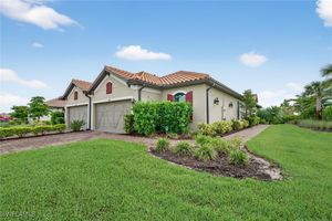 15234 TOLMINO ST, NAPLES, FL