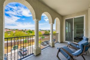 2555 HAMPTON RD 9307, HENDERSON, NV
