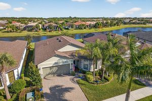 5181 JASPER SQ, VERO BEACH, FL