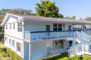 64 OAKRIDGE E # 64, DEERFIELD BEACH, FL