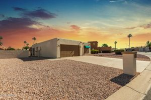 26019 S PARKSIDE DR, SUN LAKES, AZ