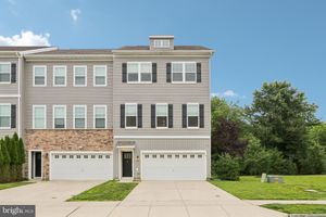 5 SULLIVAN WAY, MARLTON, NJ