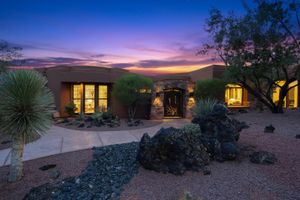 2763 CHACO TRL, ST GEORGE, UT