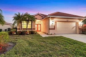 5733 WHITE JASMINE WAY, NORTH PORT, FL