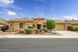 41819 N ANTHEM RIDGE DR, PHOENIX, AZ