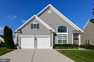 104 SMORTZ LN, GLASSBORO, NJ