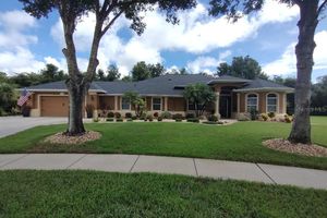 1405 NEWRY CIR, ORMOND BEACH, FL