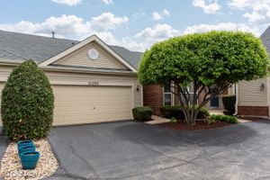 21255 W CRIMSON CT, PLAINFIELD, IL