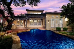 22403 VIAJES, SAN ANTONIO, TX