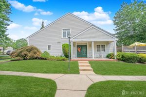 43C WINTHROP RD, MONROE, NJ
