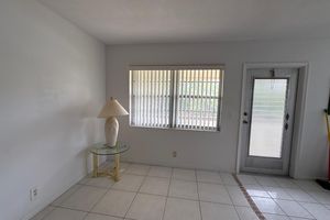 144 NORWICH F, WEST PALM BEACH, FL