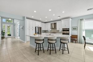 11742 SW SAILFISH ISLES WAY, PORT SAINT LUCIE, FL