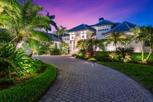 26271 WOODLYN DR, BONITA SPRINGS, FL