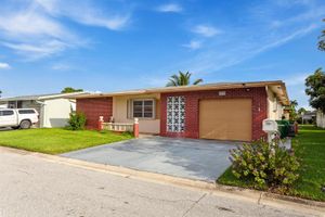 6990 NW 12TH ST, MARGATE, FL