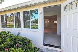 448 FRANCONIA CIR B, LAKE WORTH, FL