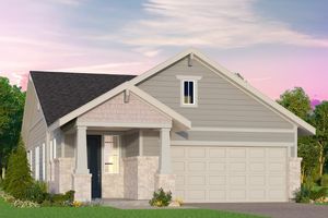 235 WILD HONEYSUCKLE WAY, SAN MARCOS, TX