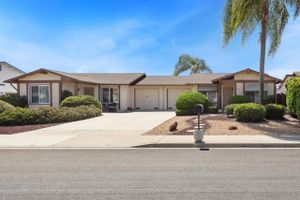 1460 HIGHRIDGE DR, OCEANSIDE, CA