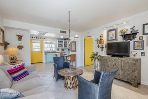 344 S PASEO SARTA C, GREEN VALLEY, AZ