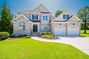 569 FAIRBURN CT, CALABASH, NC
