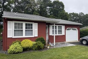 38 CHELSEA DR # 70, WHITING, NJ