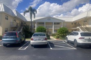 24 COLONIAL CLUB DR 102, BOYNTON BEACH, FL