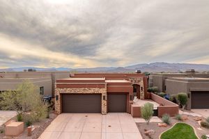 2139 W COUGAR ROCK CIR 147, ST GEORGE, UT