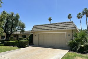 10647 W CAMPANA DR, SUN CITY, AZ