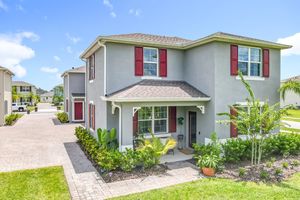 3008 MELETO BLVD, NEW SMYRNA BEACH, FL