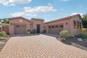 13059 W STEED RDG, PEORIA, AZ
