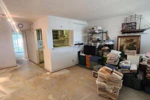 350 FARNHAM Q, DEERFIELD BEACH, FL