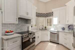 13041 S 45TH PL, PHOENIX, AZ