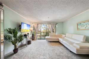 13601 DEL MONTE DR 73, SEAL BEACH, CA